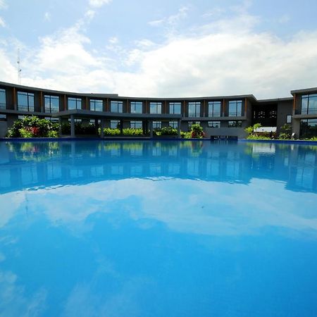 The Amaya Resort Kolkata Nh6 Calcutá Exterior foto