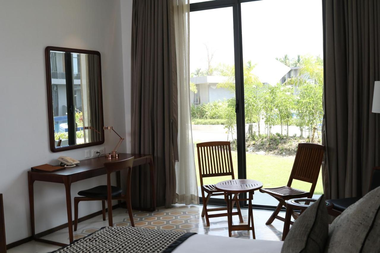 The Amaya Resort Kolkata Nh6 Calcutá Exterior foto