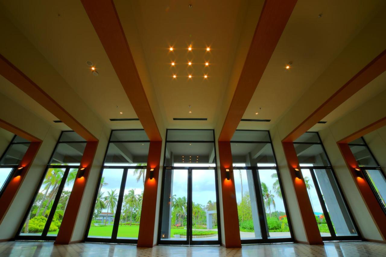 The Amaya Resort Kolkata Nh6 Calcutá Exterior foto