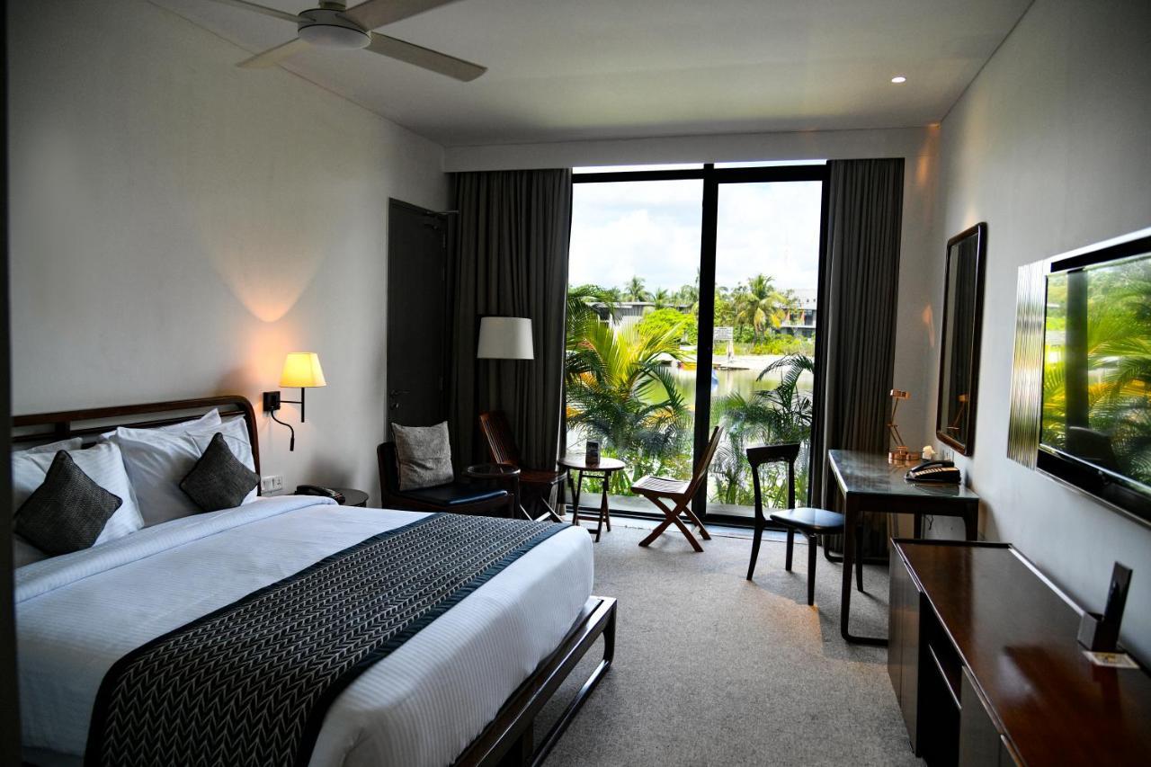 The Amaya Resort Kolkata Nh6 Calcutá Exterior foto